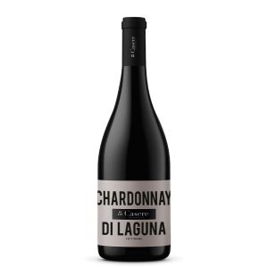 Chardonnay di Laguna I.G.T. Veneto – Casere