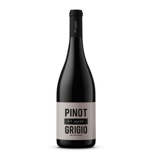 Pinot grigio D.O.C. delle Venezie – Casere