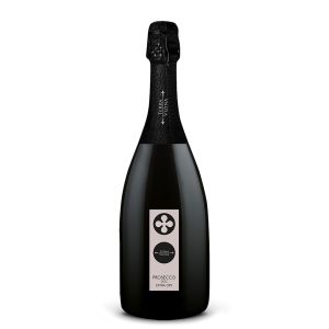 Prosecco Doc Extra Dry – Terra Vizina