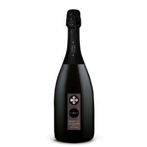 Prosecco Millesimato Doc Extra Dry – Terra Vizina